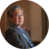 Шеф-редактор Аскар Аукенов